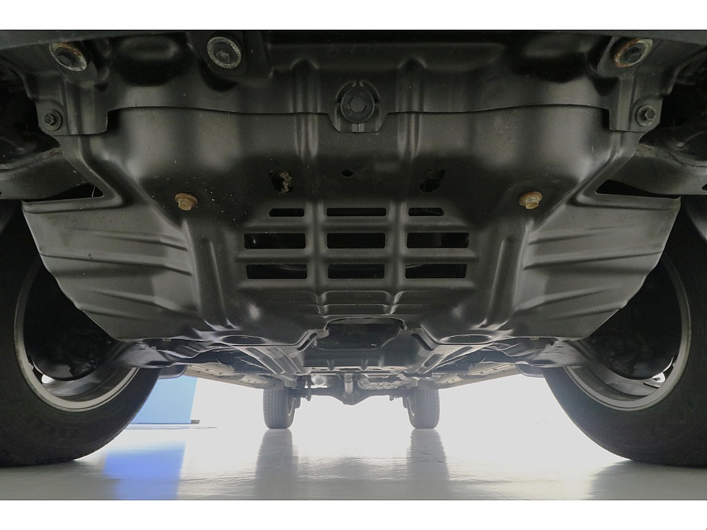 下廻りになります☆