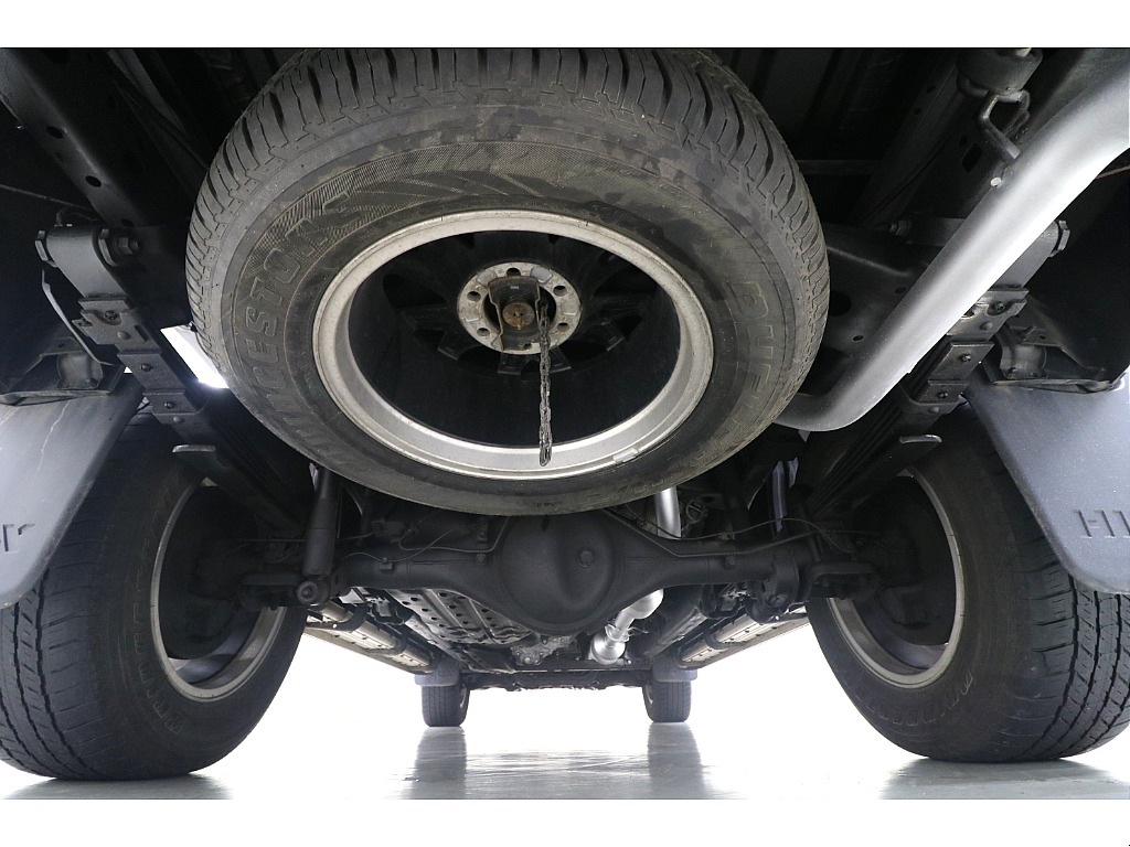 下廻りになります☆