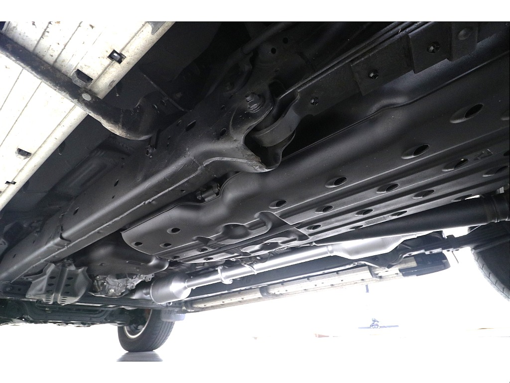 下廻りになります☆