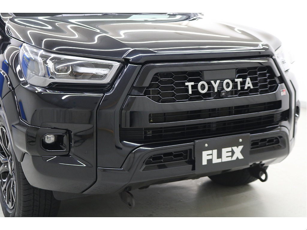 買取特選車☆ＧＲスポーツ☆クリーンディーゼル☆ＬＥＤヘッドランプ☆