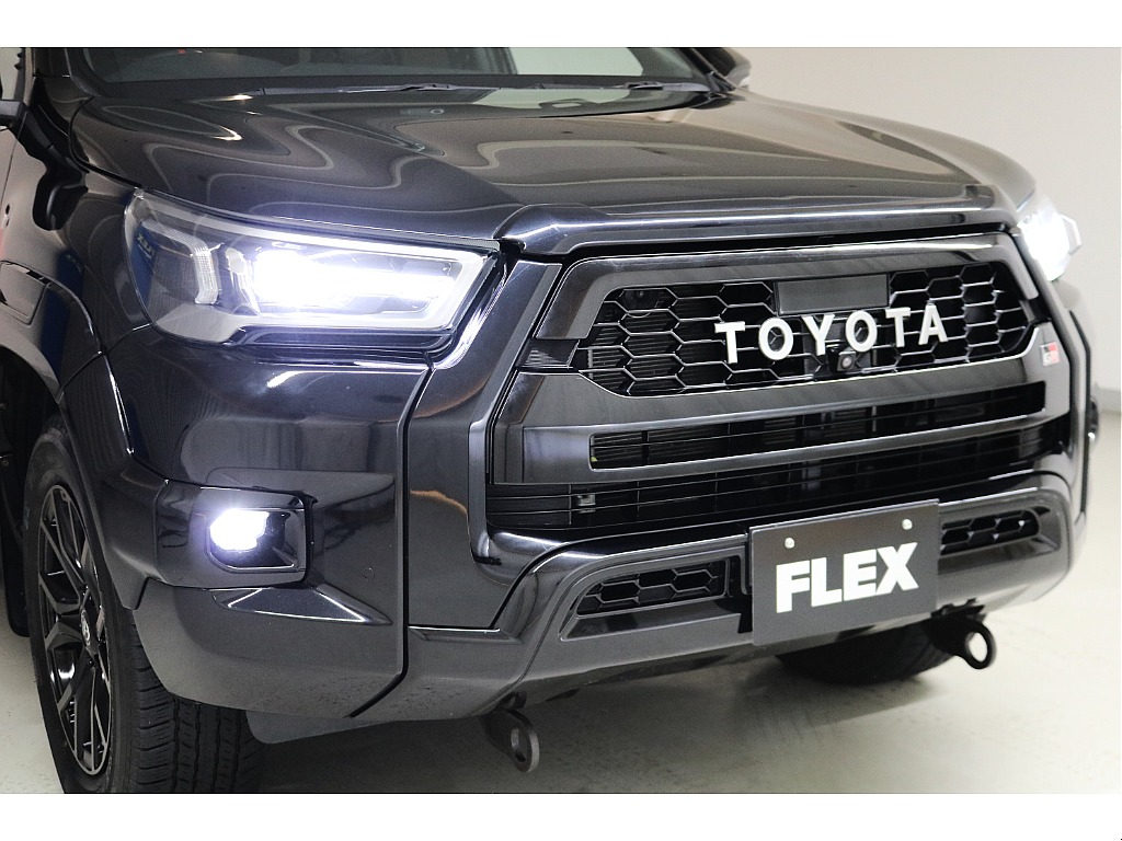 買取特選車☆ＧＲスポーツ☆クリーンディーゼル☆ＬＥＤヘッドランプ☆