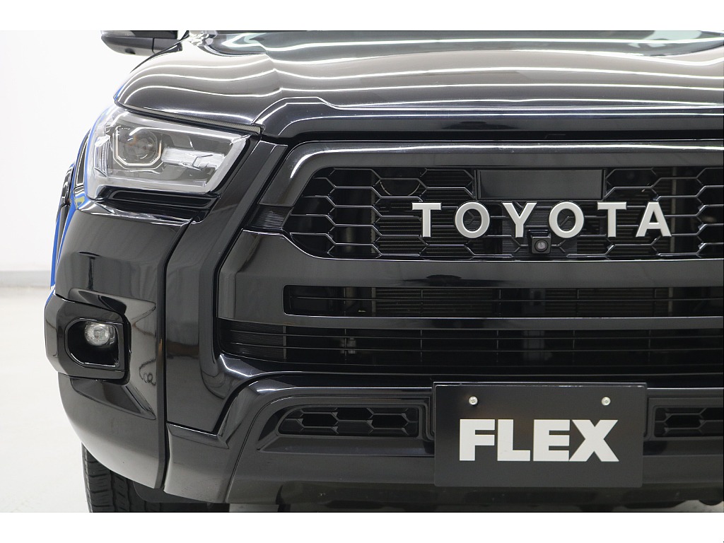 買取特選車☆ＧＲスポーツ☆クリーンディーゼル☆ＬＥＤヘッドランプ☆