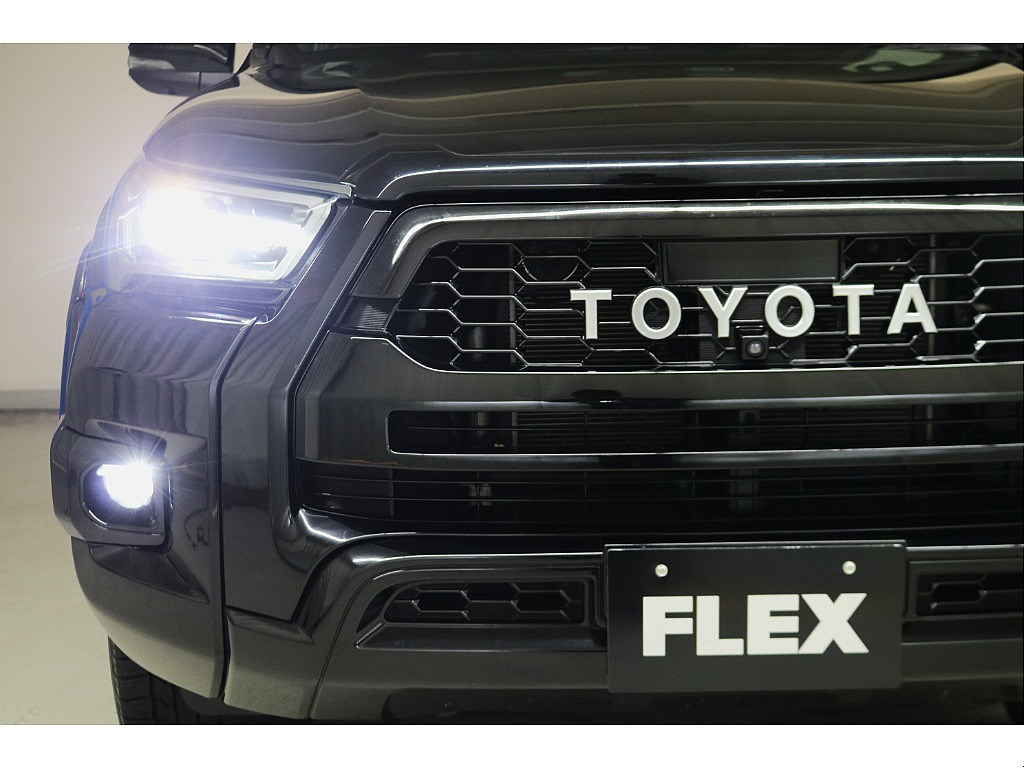 買取特選車☆ＧＲスポーツ☆クリーンディーゼル☆ＬＥＤヘッドランプ☆