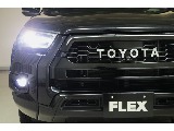 買取特選車☆ＧＲスポーツ☆クリーンディーゼル☆ＬＥＤヘッドランプ☆