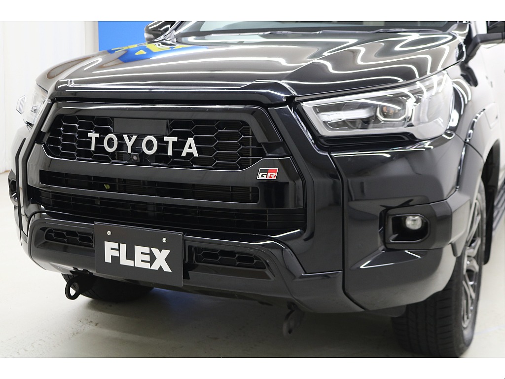 買取特選車☆ＧＲスポーツ☆クリーンディーゼル☆ＬＥＤヘッドランプ☆