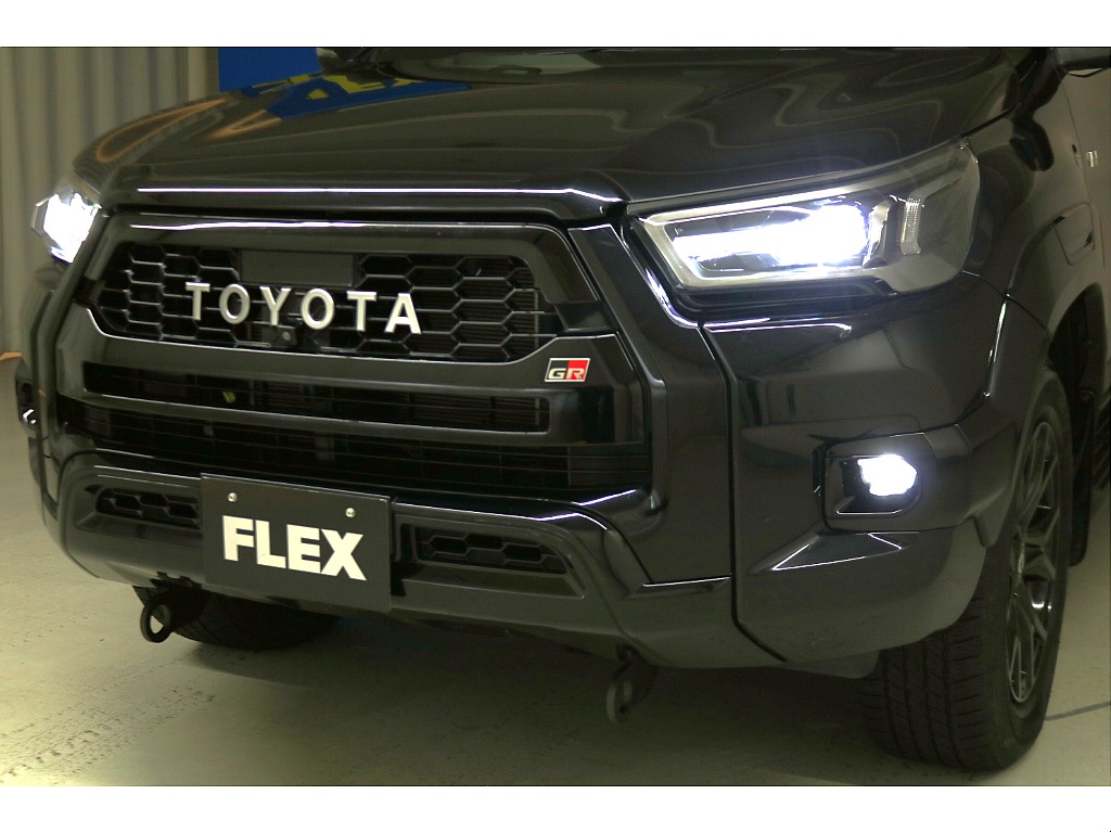 買取特選車☆ＧＲスポーツ☆クリーンディーゼル☆ＬＥＤヘッドランプ☆