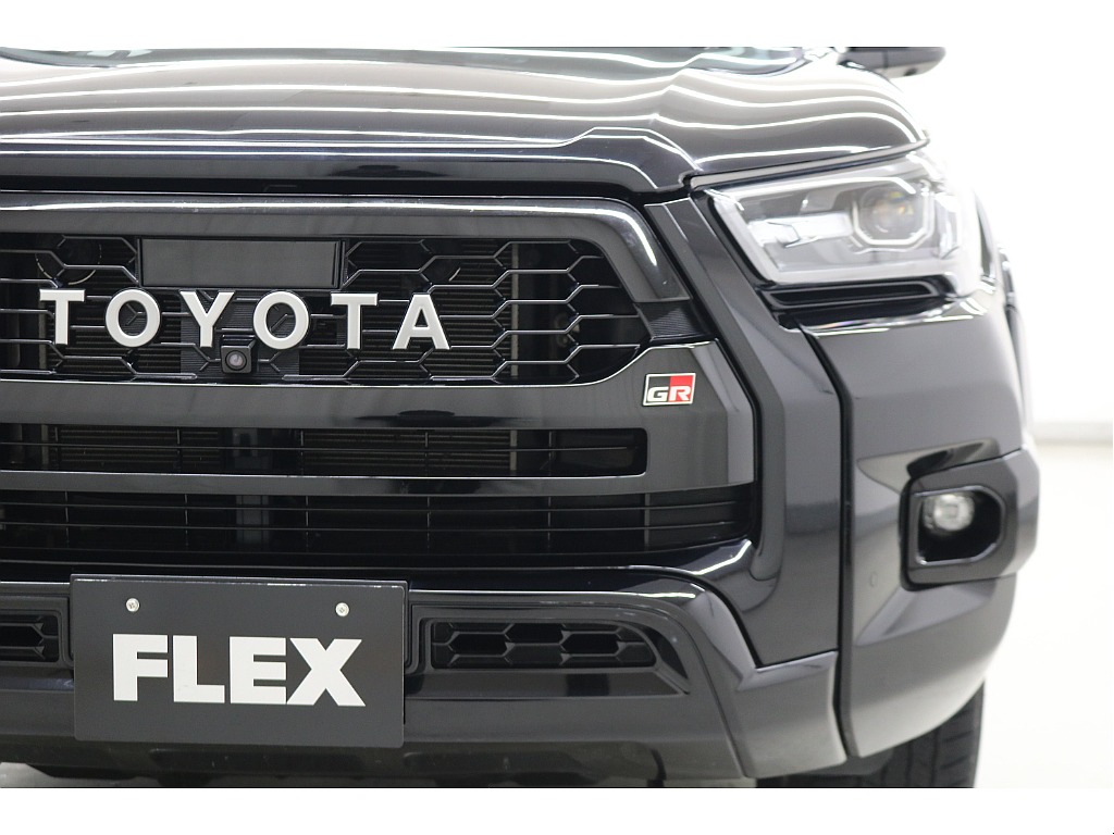 買取特選車☆ＧＲスポーツ☆クリーンディーゼル☆ＬＥＤヘッドランプ☆