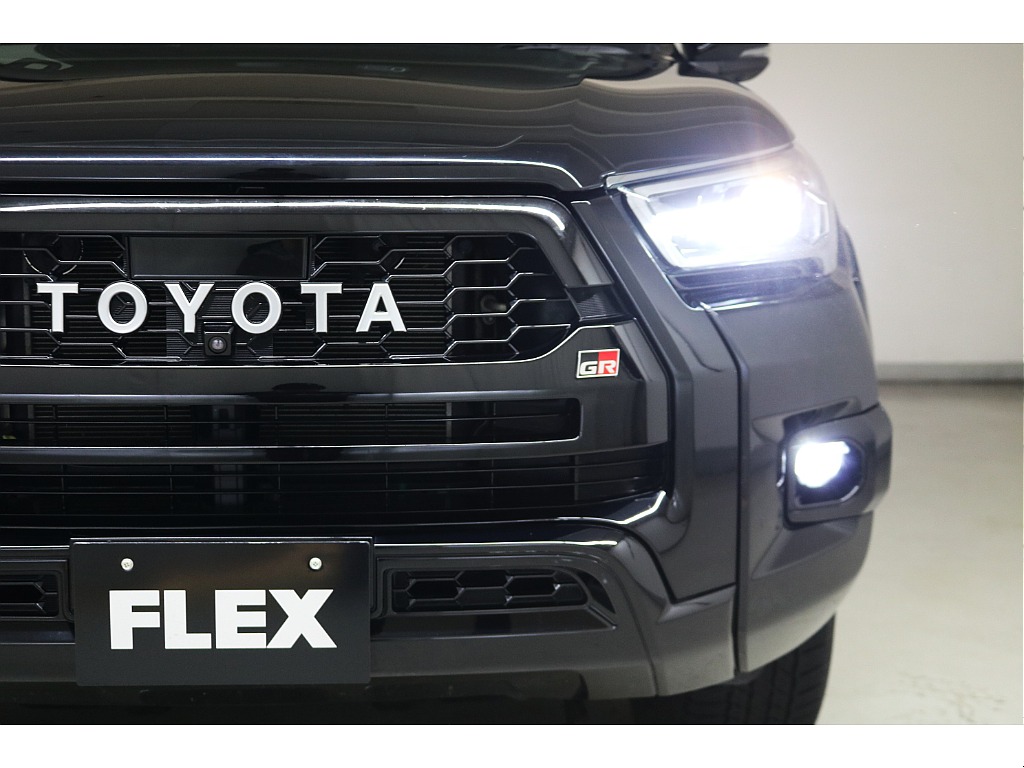 買取特選車☆ＧＲスポーツ☆クリーンディーゼル☆ＬＥＤヘッドランプ☆