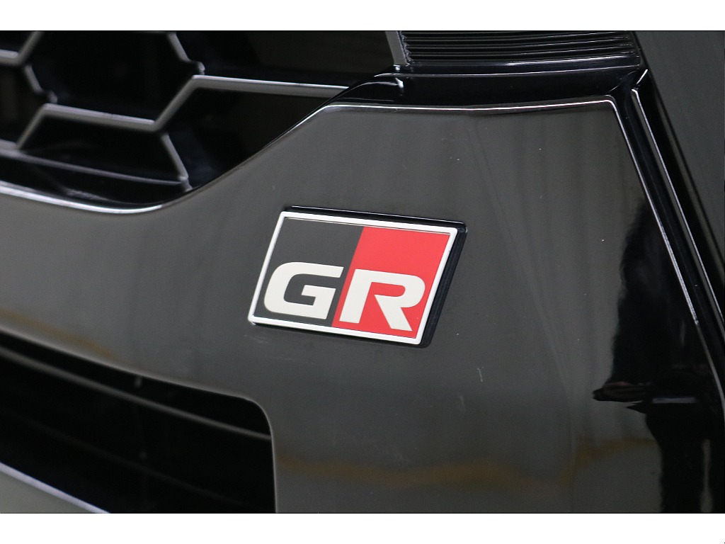 ＧＲエンブレム☆