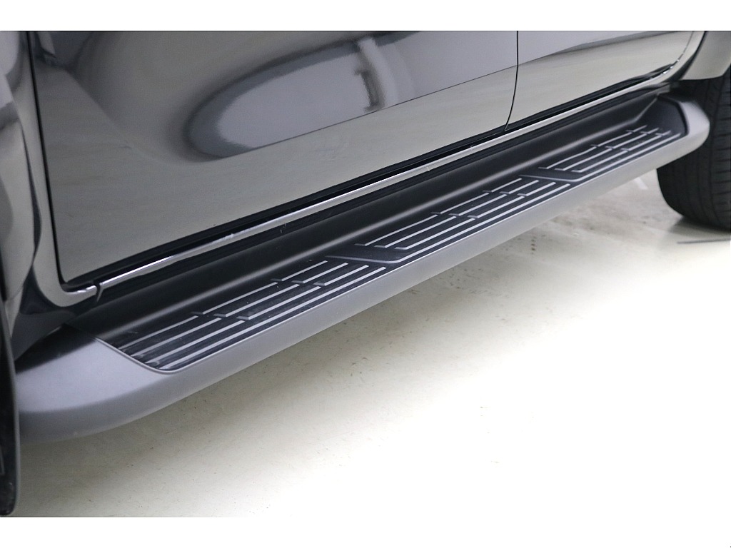 サイドステップ☆