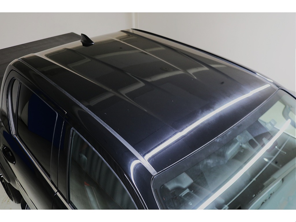 ルーフになります☆