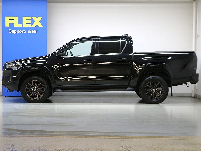 ８インチディスプレイオーディオ☆パノラミックビューモニター☆リヤデフロック☆レーダークルーズコントロール☆ＥＴＣ２．０☆３６０度ドライブレコーダー☆