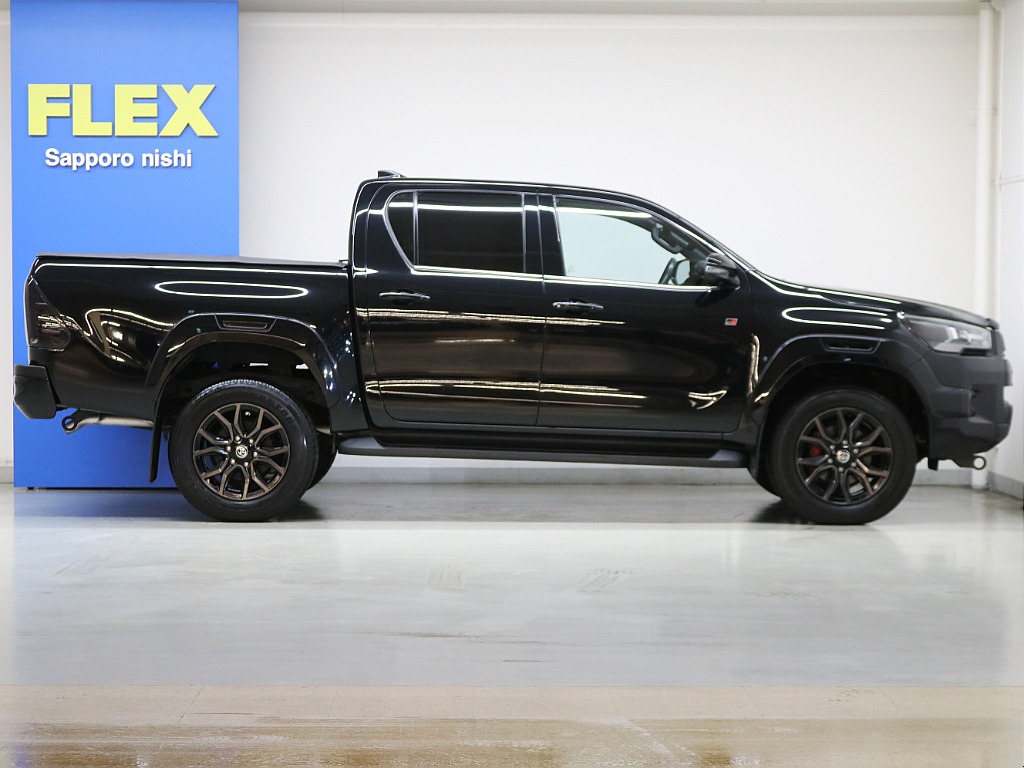 全国販売可能です♪お気軽にご相談下さい☆フレックスランクル札幌西店ＴＥＬ０１１－２１３－７９５５