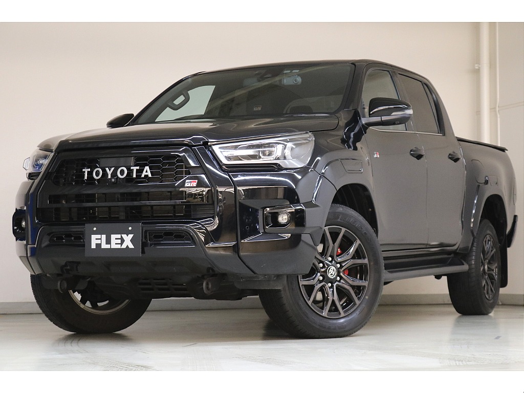 たくさんのご来店・お問い合わせを心よりお待ちしております♪