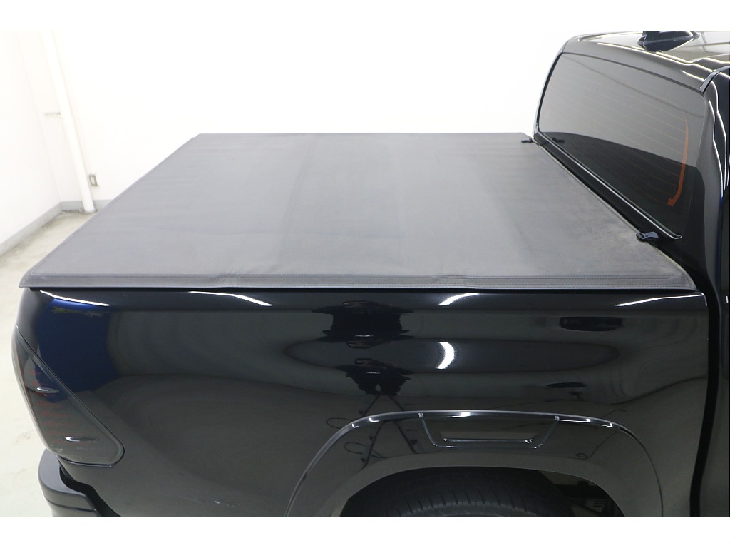 三つ折りソフトトノカバー☆