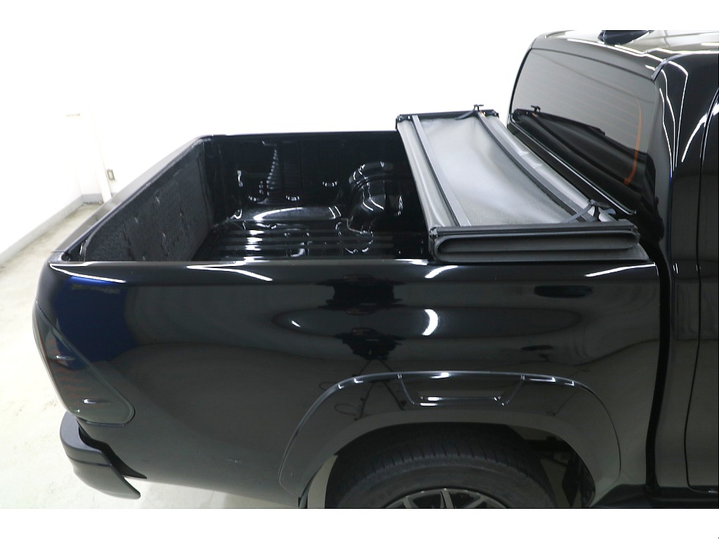 三つ折りソフトトノカバー☆