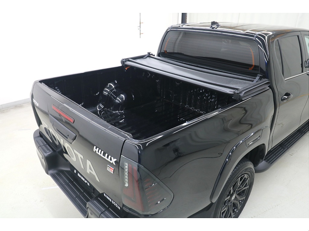 三つ折りソフトトノカバー☆