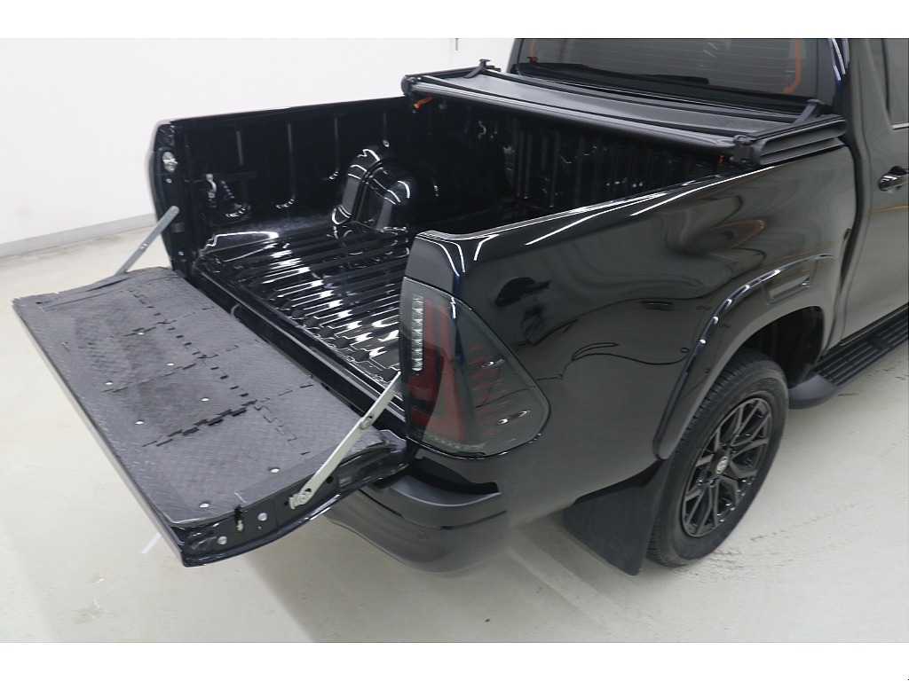 三つ折りソフトトノカバー☆