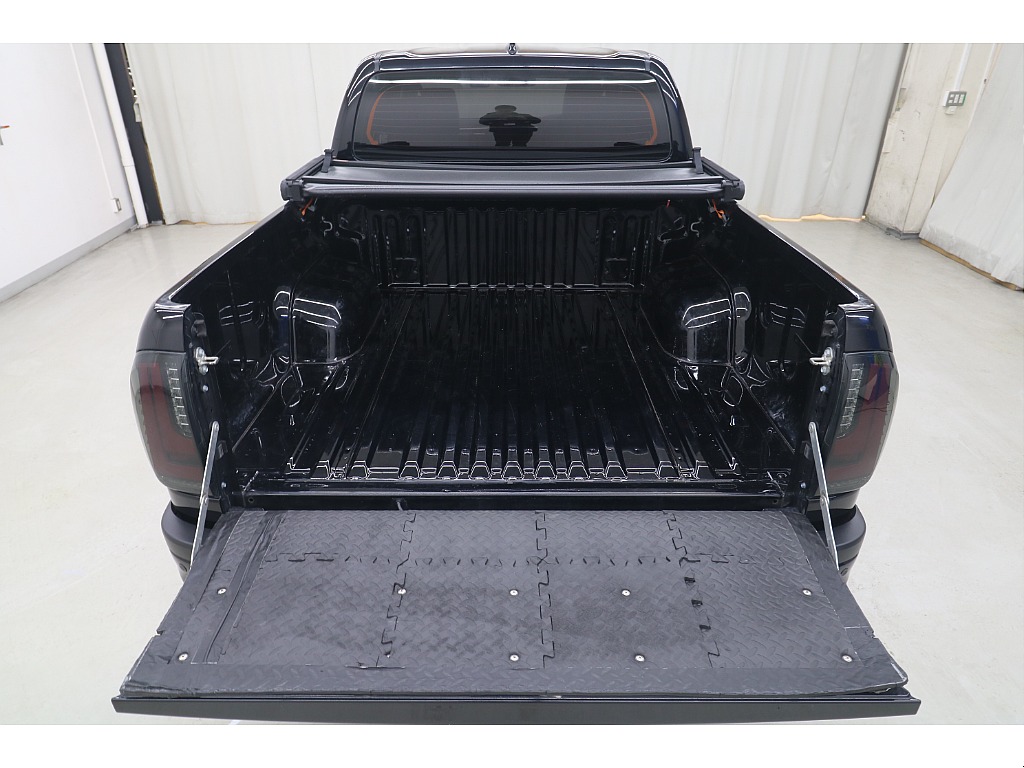 三つ折りソフトトノカバー☆