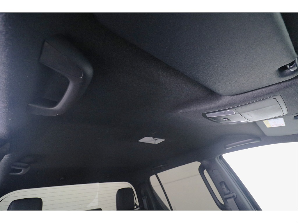 天張りになります☆