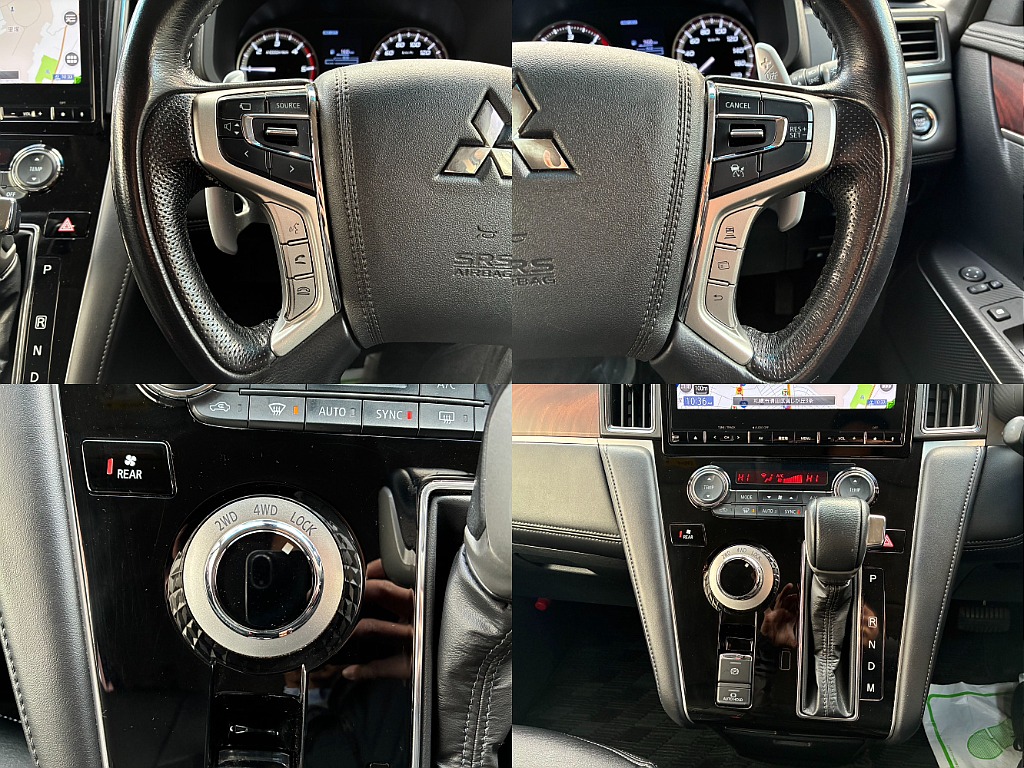 追加カスタムももちろん可能です！