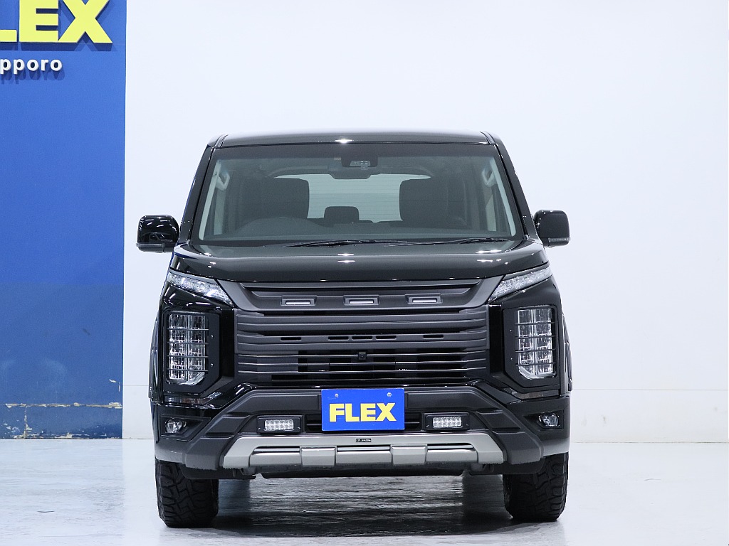 店頭にて展示中！