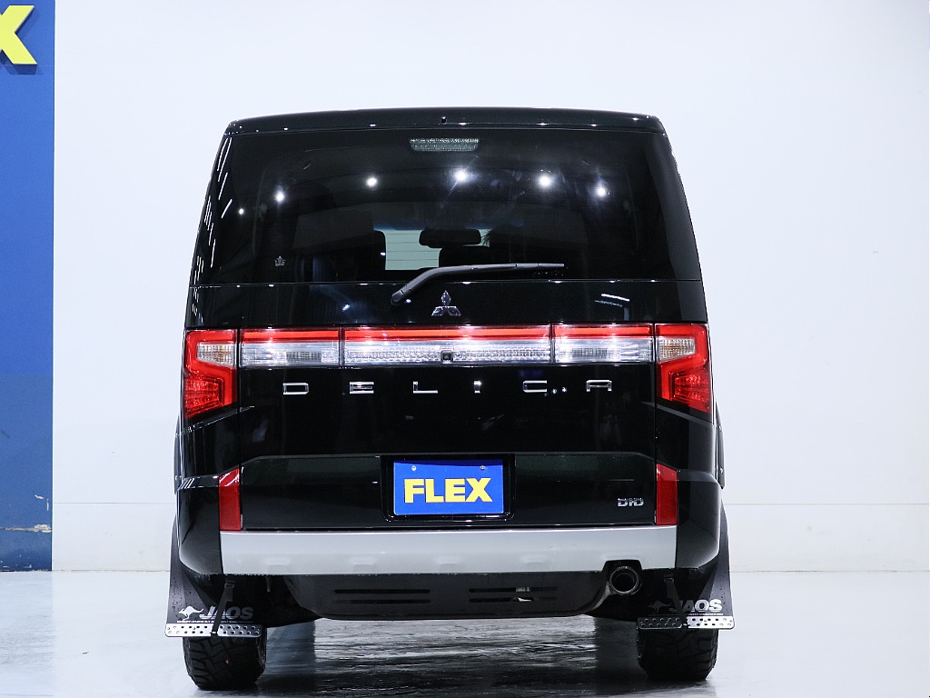 追加カスタムももちろん可能です！