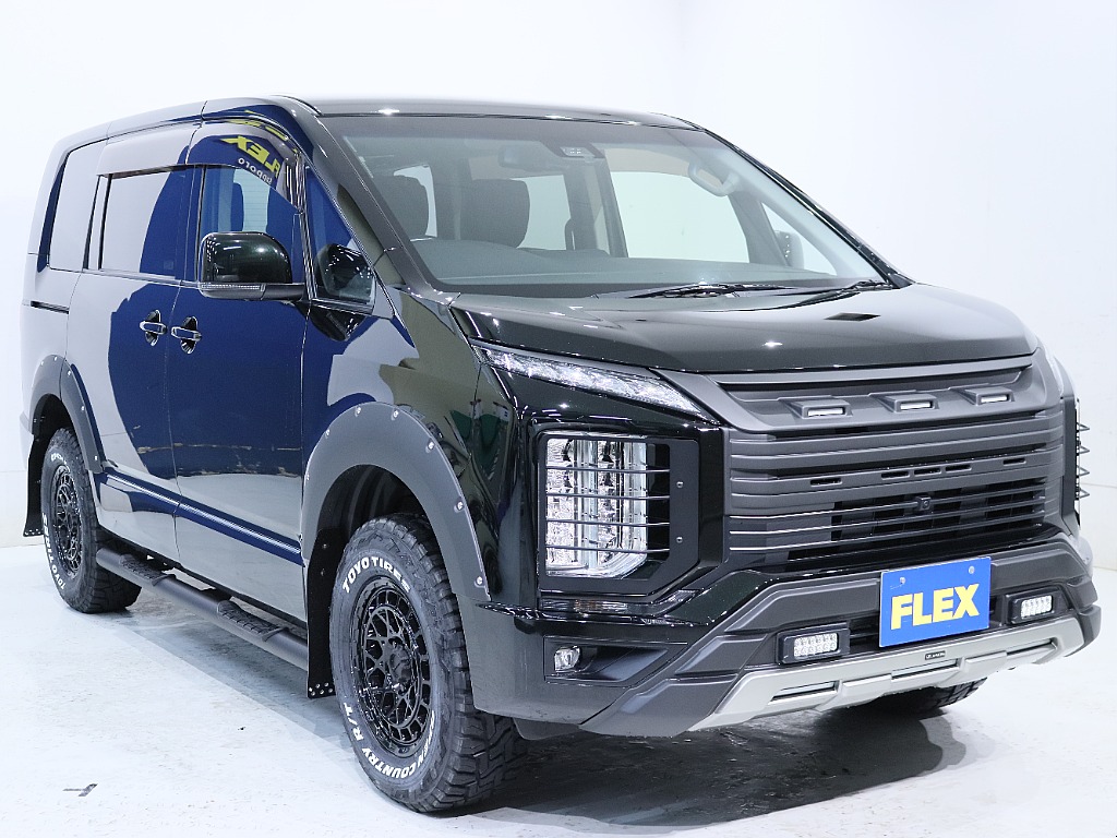 追加カスタムももちろん可能です♪