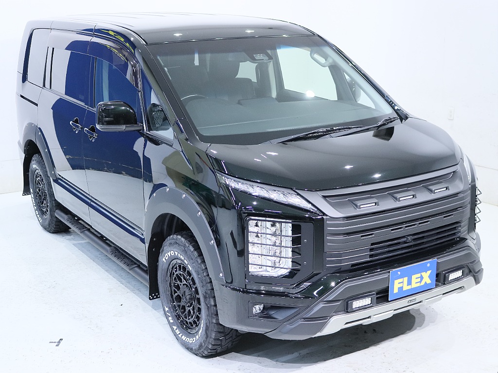 追加カスタムももちろん可能です♪