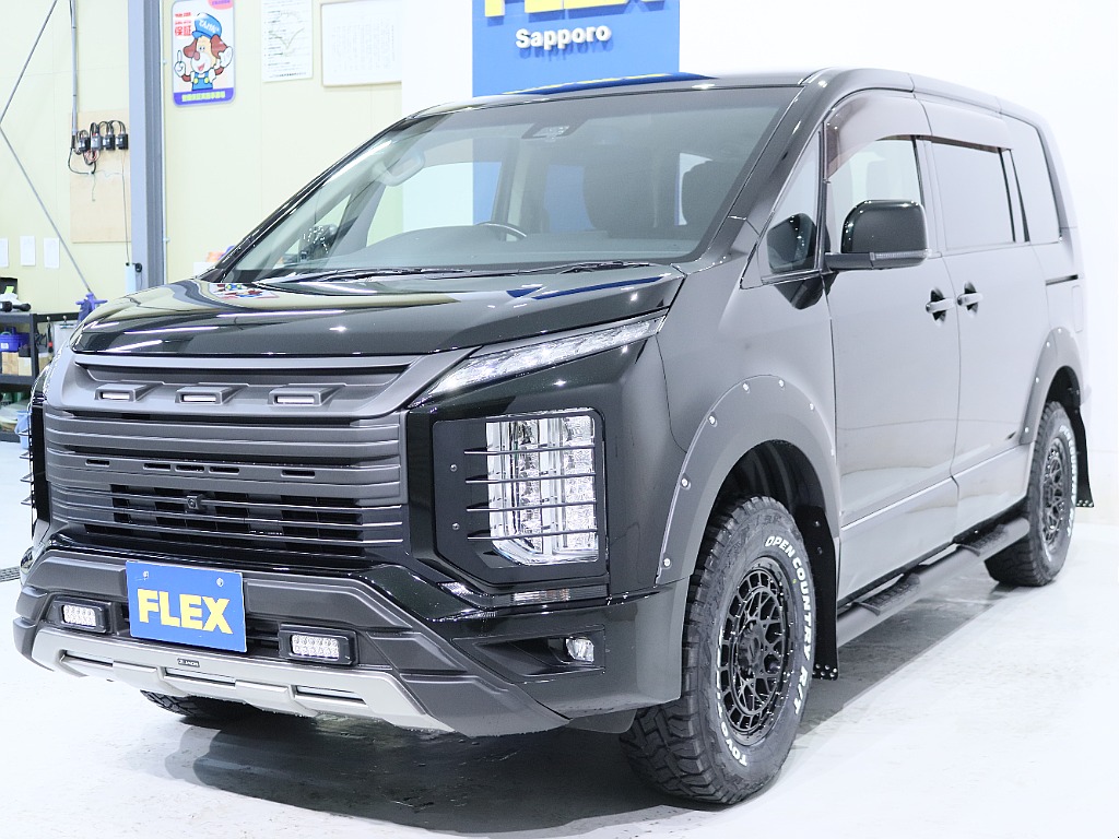 追加カスタムももちろん可能です♪