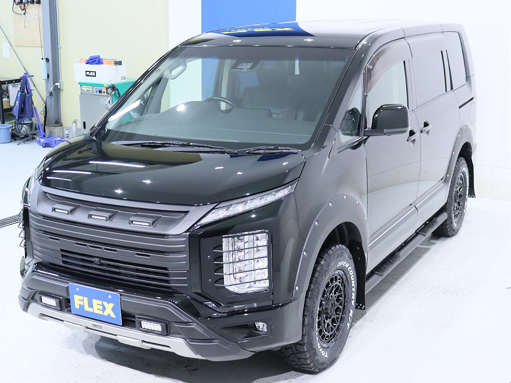 追加カスタムももちろん可能です♪