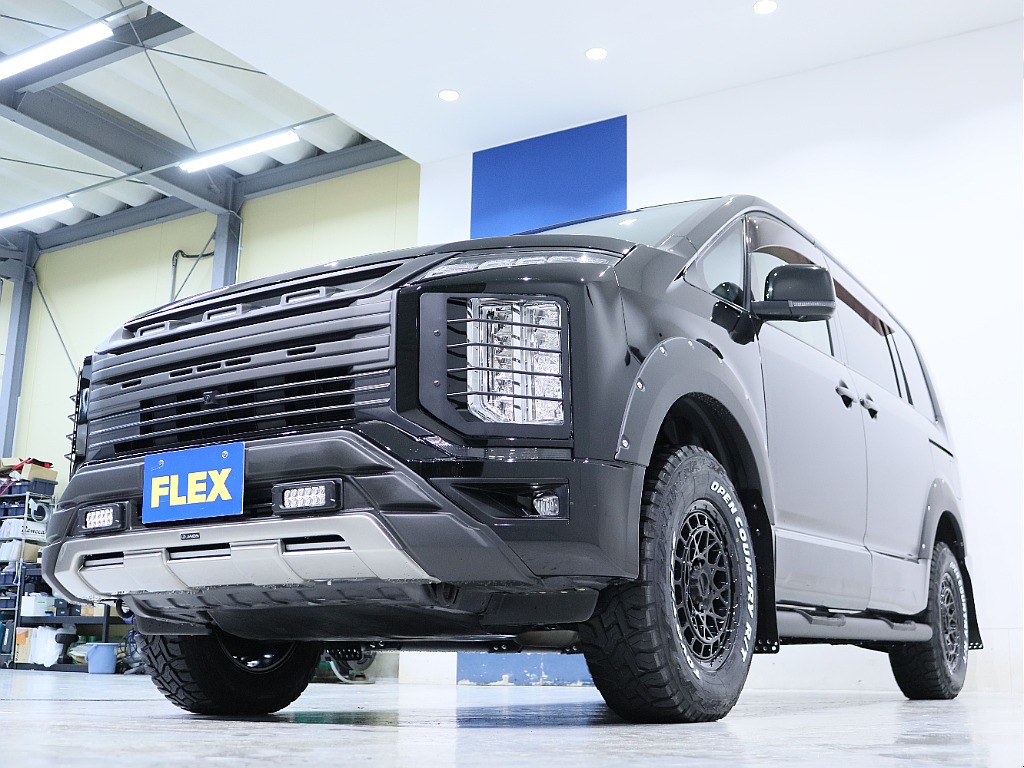 追加カスタムももちろん可能です♪