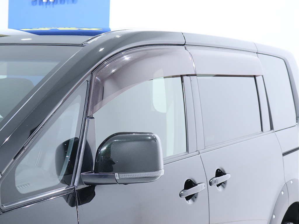 追加カスタムももちろん可能です♪