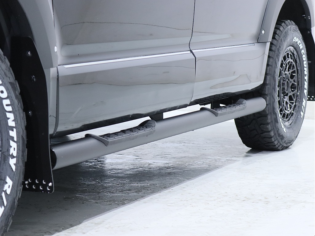 追加カスタムももちろん可能です♪