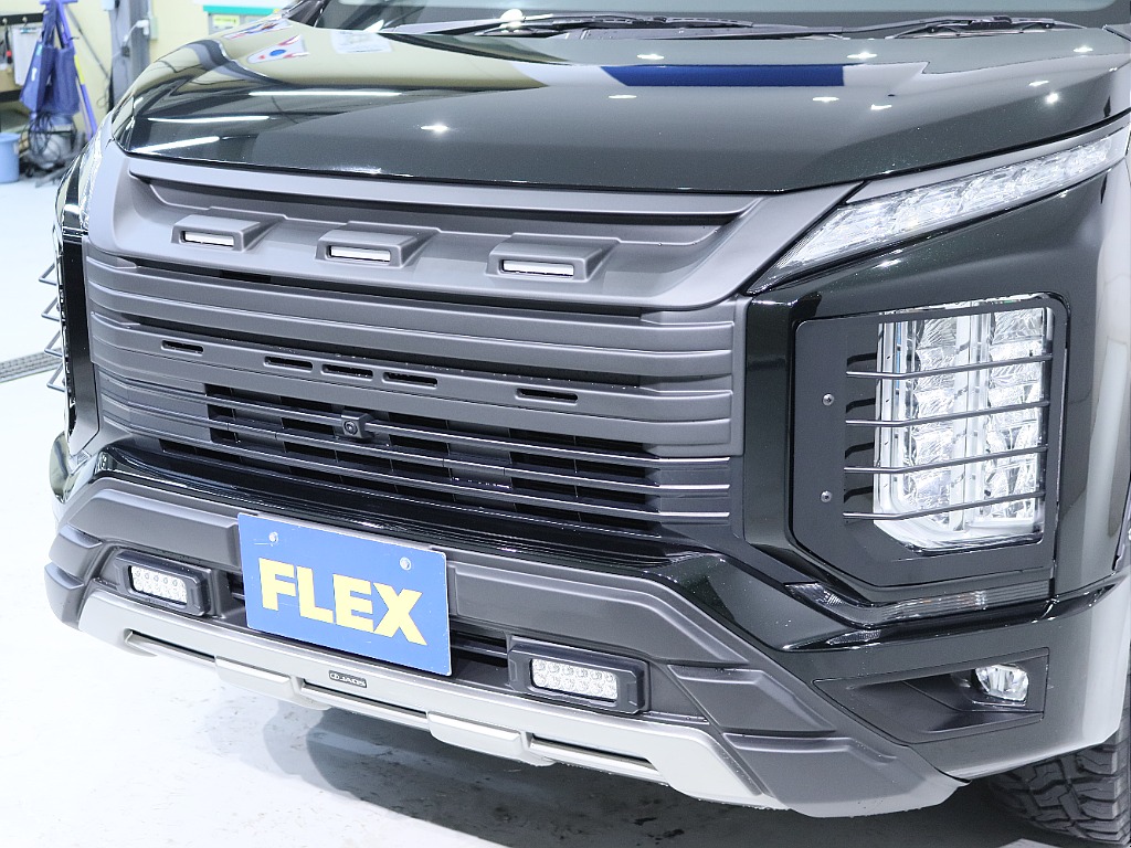 追加カスタムももちろん可能です♪