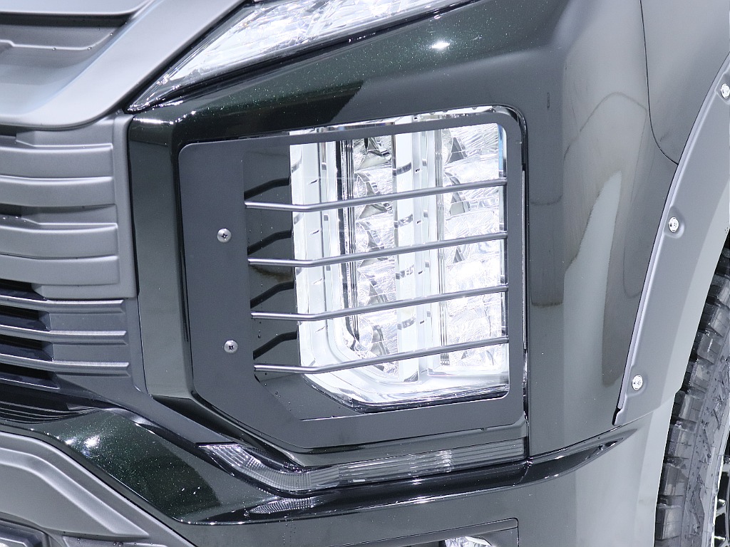 追加カスタムももちろん可能です♪