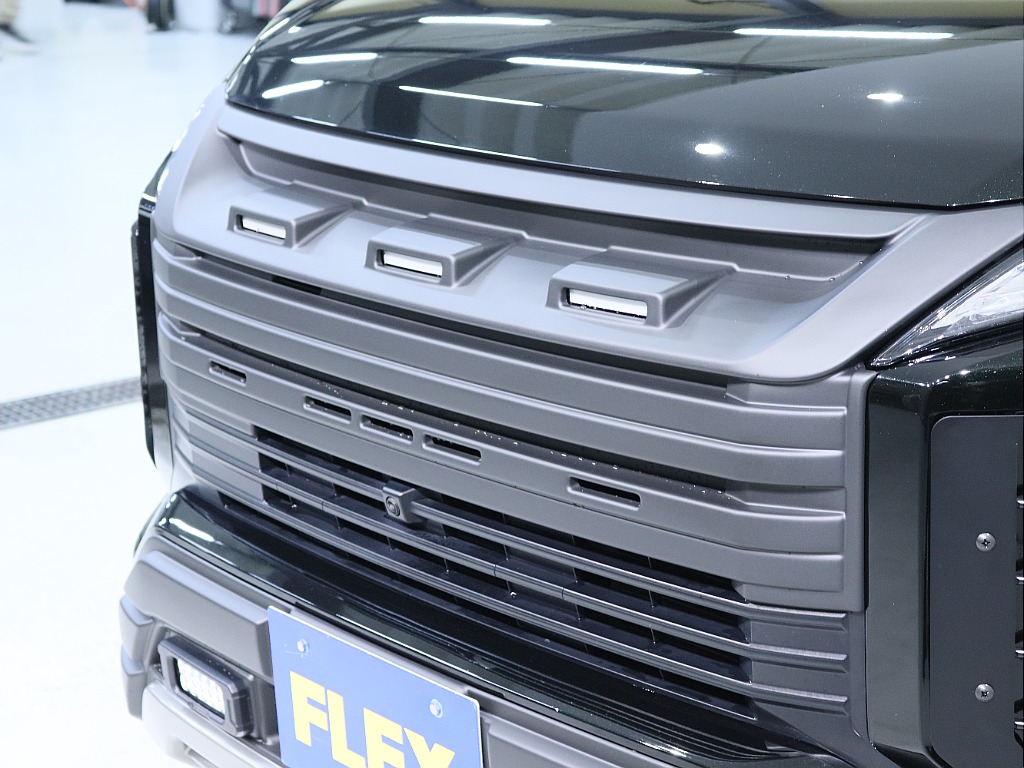 追加カスタムももちろん可能です♪