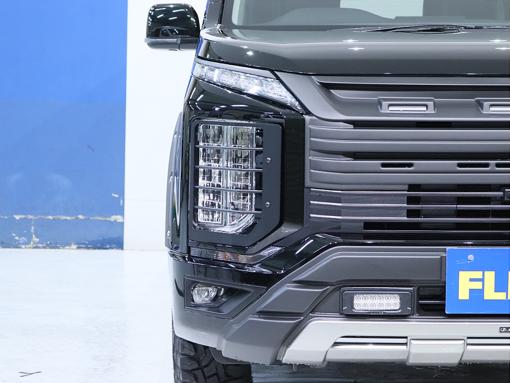 追加カスタムももちろん可能です♪