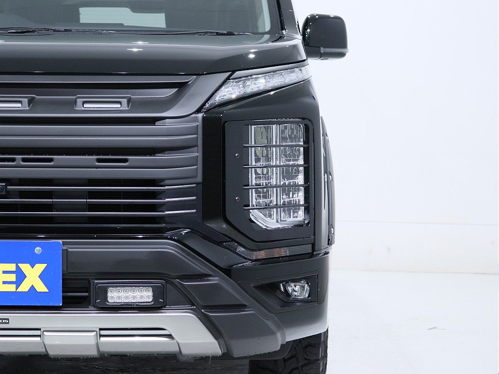 追加カスタムももちろん可能です♪