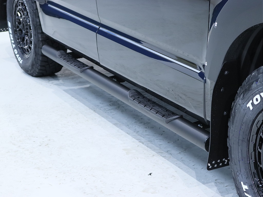 追加カスタムももちろん可能です♪