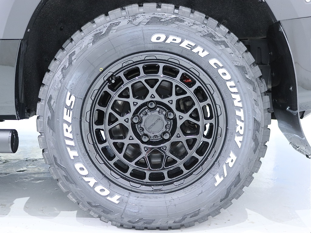 追加カスタムももちろん可能です♪