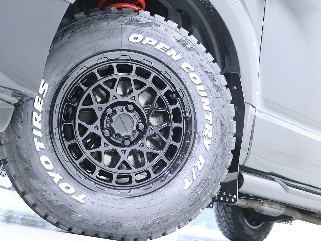 追加カスタムももちろん可能です♪