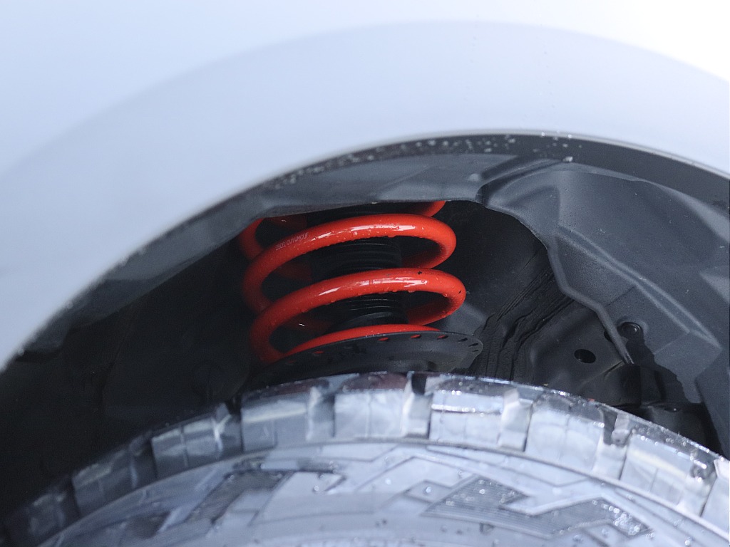 追加カスタムももちろん可能です♪