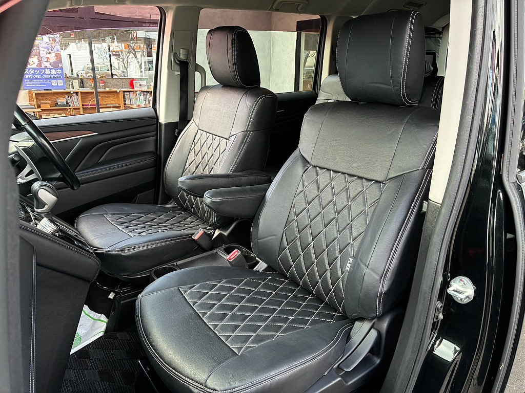 追加カスタムももちろん可能です♪