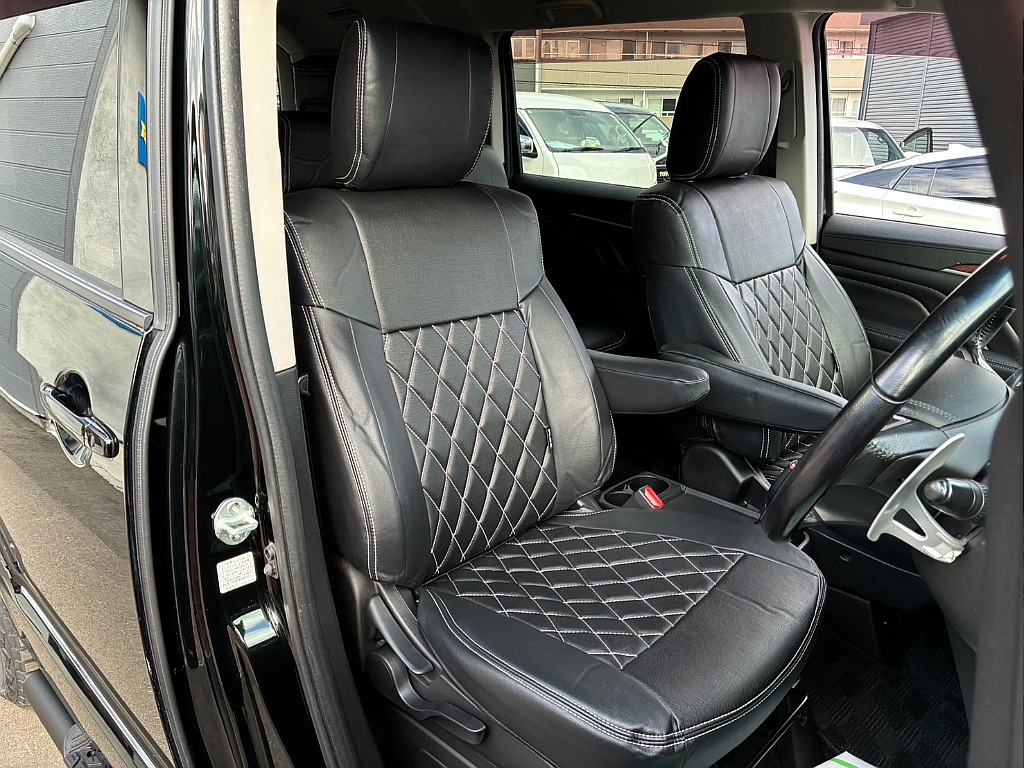 追加カスタムももちろん可能です♪