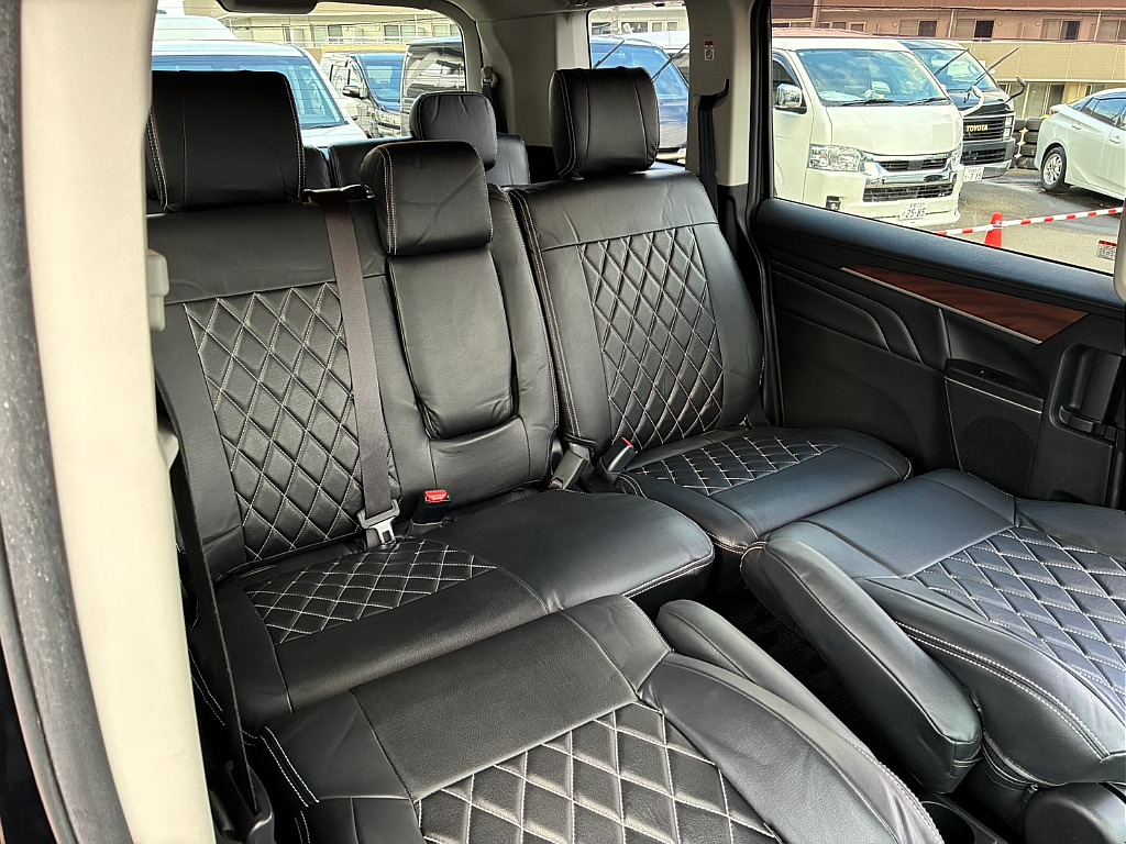 追加カスタムももちろん可能です♪