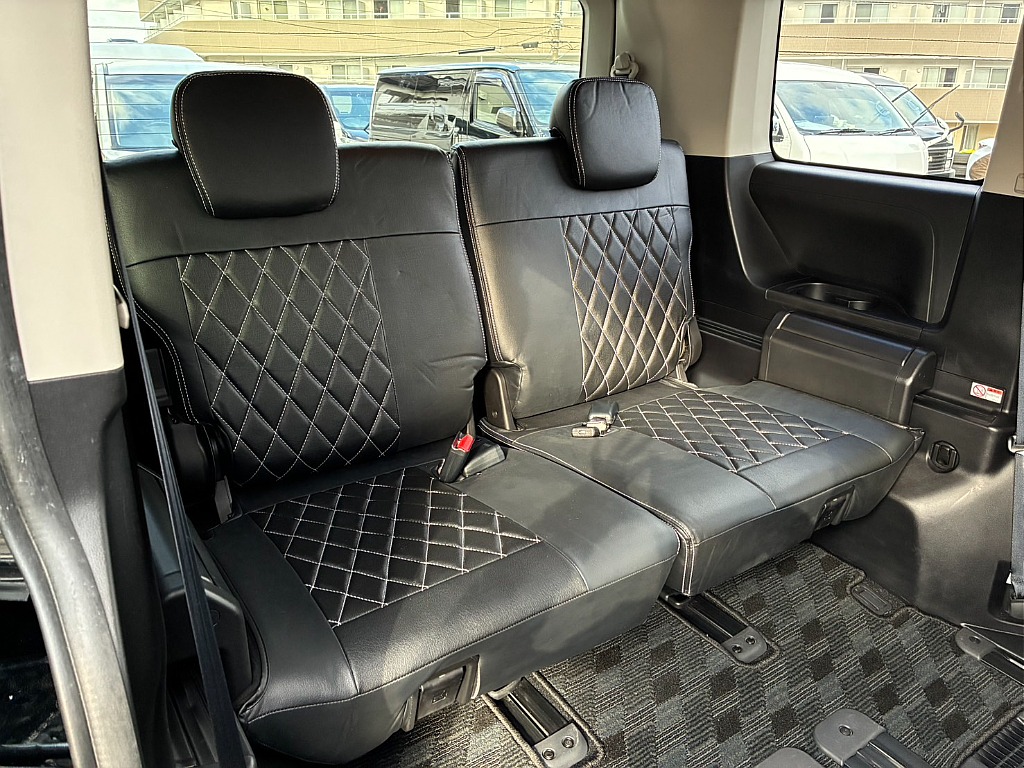 追加カスタムももちろん可能です♪