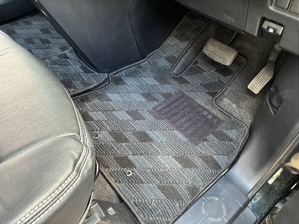 追加カスタムももちろん可能です♪