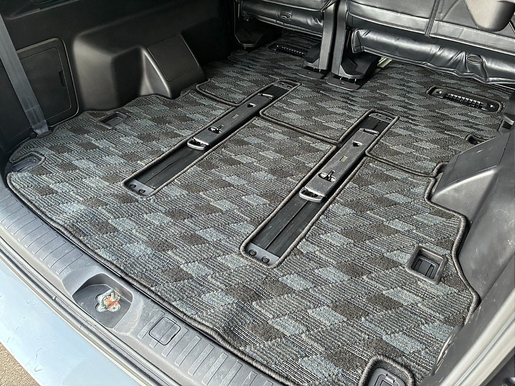 追加カスタムももちろん可能です♪