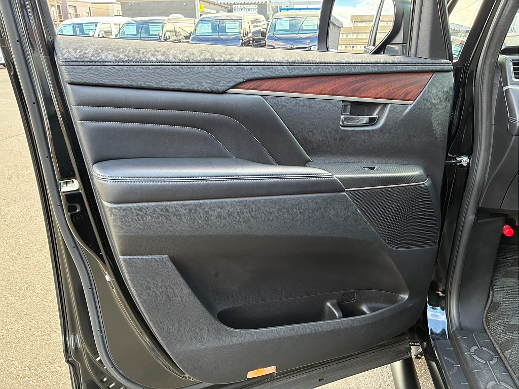 追加カスタムももちろん可能です♪